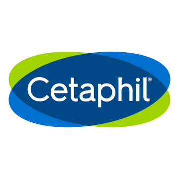 Cetaphil