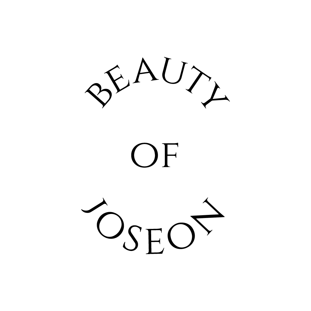 beauty of joseon