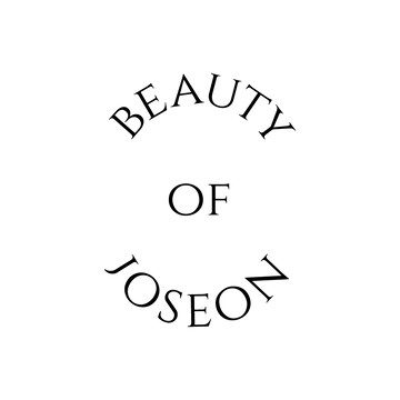 beauty of joseon