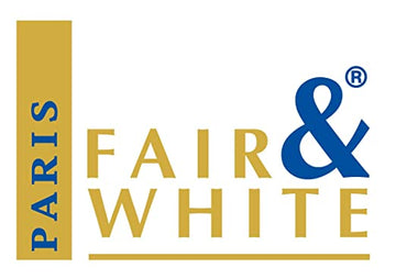 Fair & White