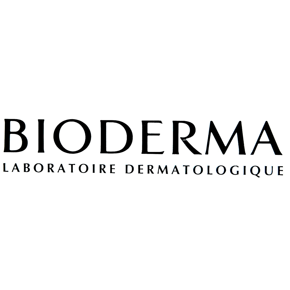 Bioderma بيوديرما