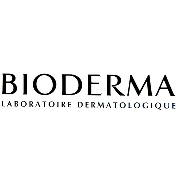 Bioderma بيوديرما