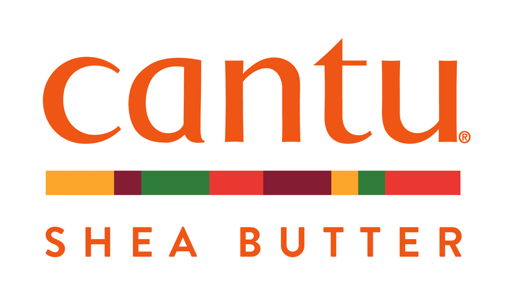 Cantu