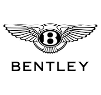 Bentley