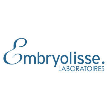 Embryolisse