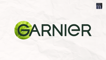 Garnier