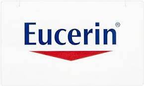 Eucerin يوسيرين