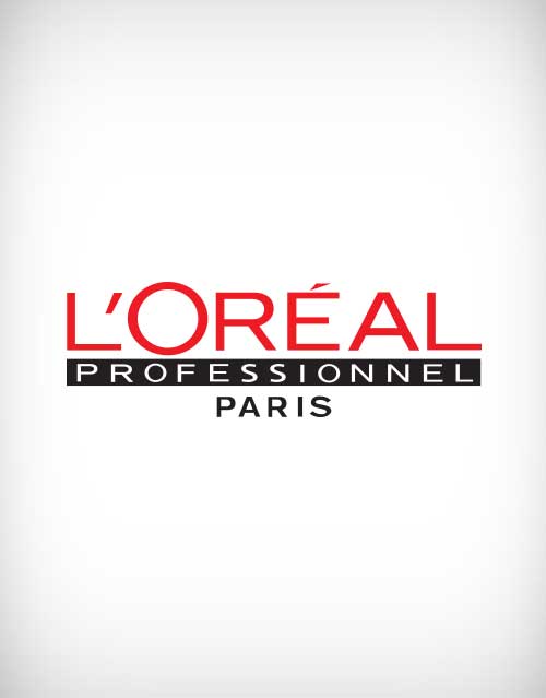 LOreal