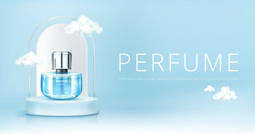 perfum