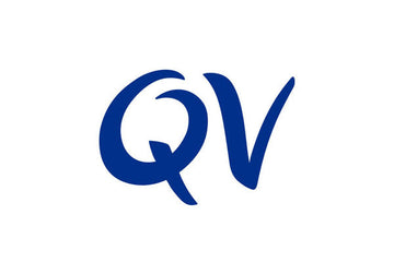 QV