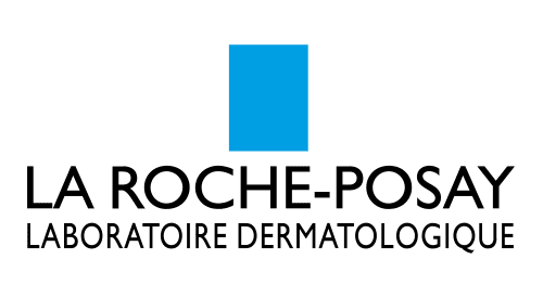 La Roche لا روش