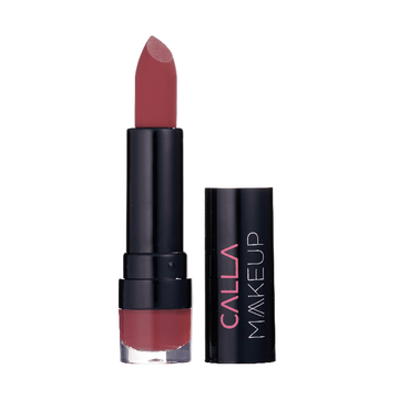 CALLA Makeup Creamy Lipstick - CM-76