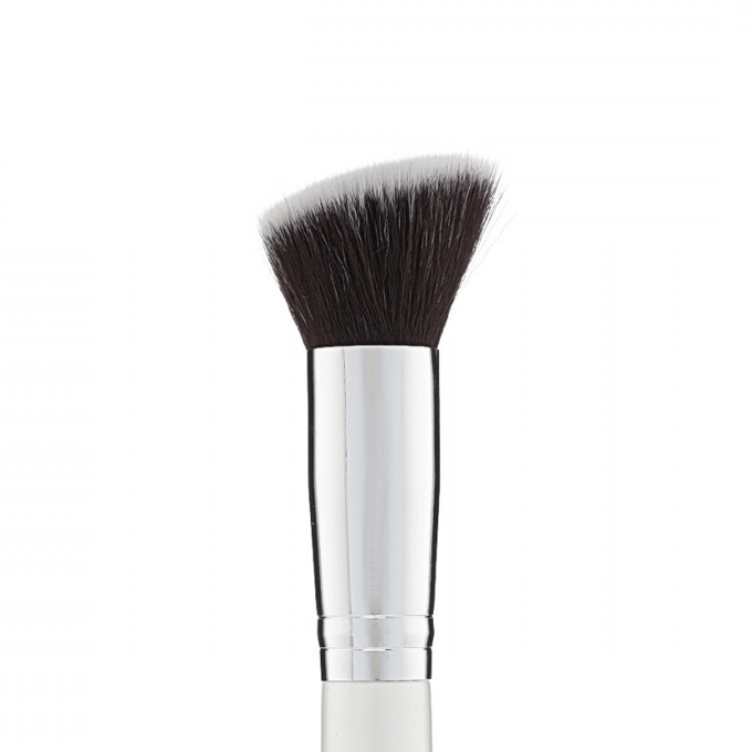 Marble Angled Brush - M1