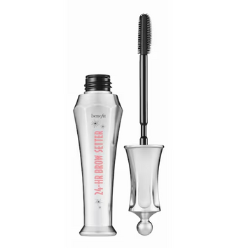 Benefit 24 Hour Brow Setter Shaping & Setting Gel