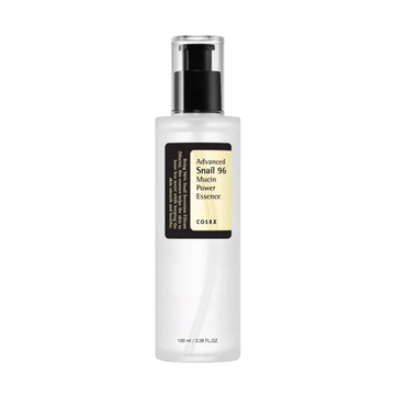 Cosrx Advanced Snail 96 Mucin Power Essence - 100ml