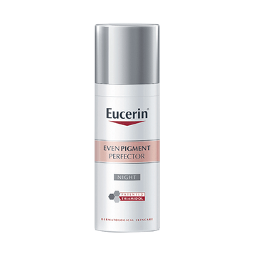 Eucerin Even Pigment Perfector Night Cream - 50ml