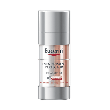 Eucerin Even Pigment Perfector Dual Serum - 30ml