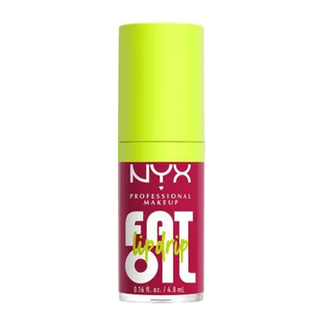 NYX Fat Oil Lip Drip Lip Gloss