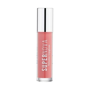 Topface Supernova Volume Lipgloss - 004