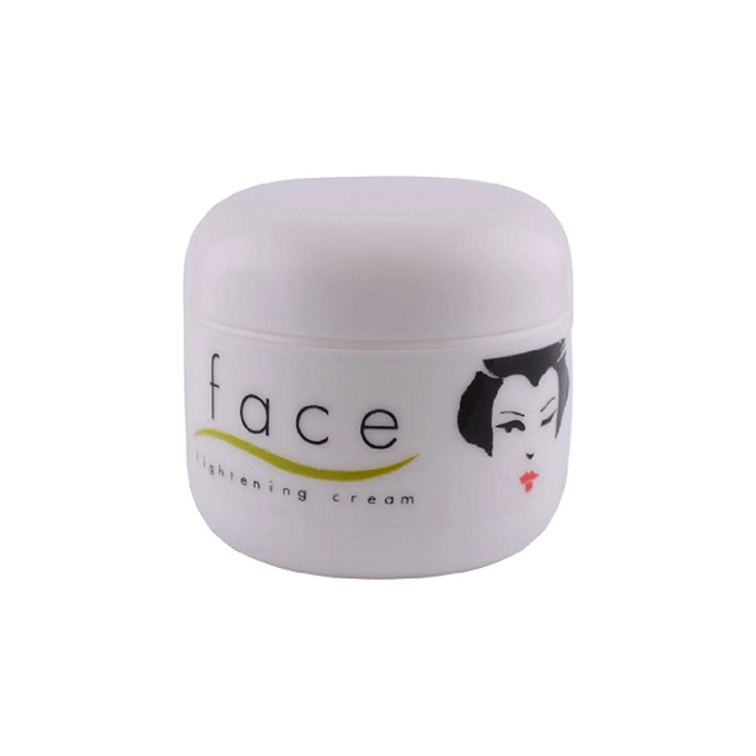 Kojie San Face Lightening Cream - 30 g