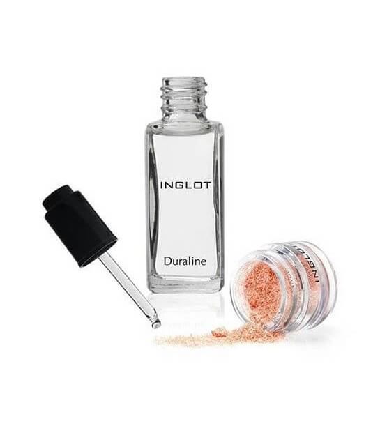 Inglot Duraline Primer - 9ml