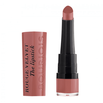 Bourjois Rouge Velvet The Lipstick - 13