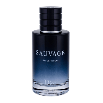 Dior Sauvage For Men - Eau de Parfum 100ml