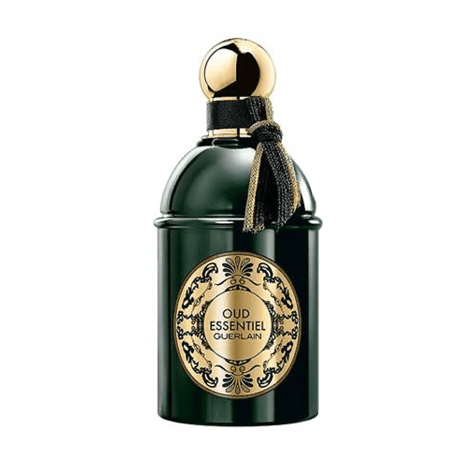 Guerlain Oud Essentiel - 125ml - Eau De Parfum