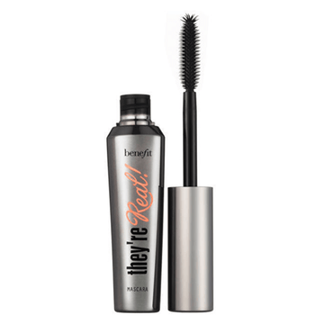 Benefit They're Real Lengthening Mascara - Black