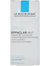 La Roche Posay EFFACLAR MAT hydratant sebo-régulateur 40 ml