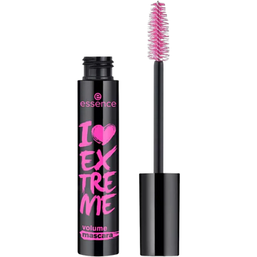 Essence I Love Extreme Volume Mascara