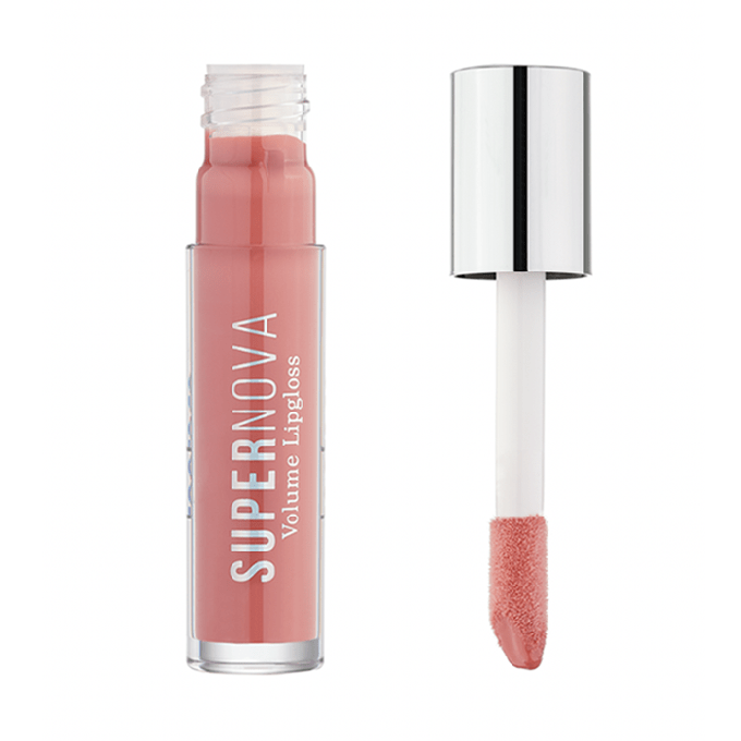 Topface Supernova Volume Lipgloss - 004