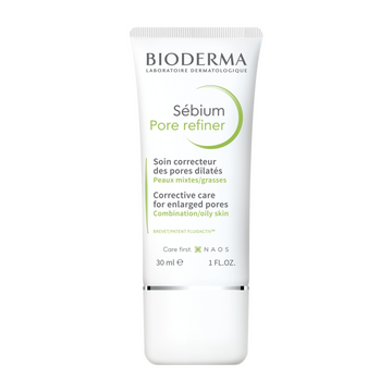 Bioderma Sebium Pore Refiner - 30ml