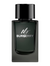 Burberry Mr Burberry For Men - Eau de Parfum