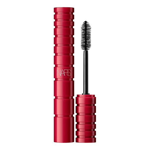 Nars Climax Mascara - Black ماسكارا نارس كليماكس أسود