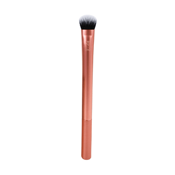 Real Techniques Expert Concealer Brush