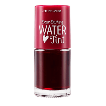 Etude House Dear Darling Water Tint - Cherry