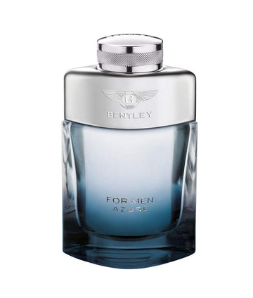 Bentley For Men Azure Edt 100ml