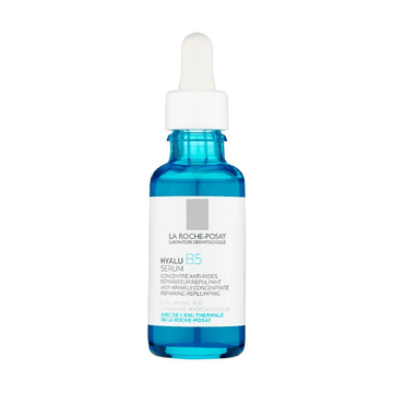 La Roche-Posay Hyalu B5 Hyaluronic Acid Serum - 30ml AED205.16