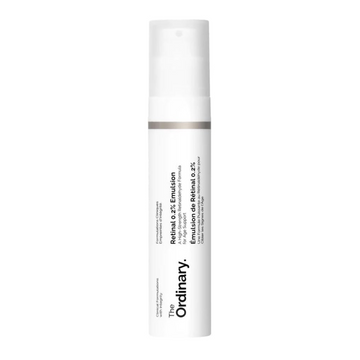 The Ordinary Retinal 0.2% Emulsion - 15ml