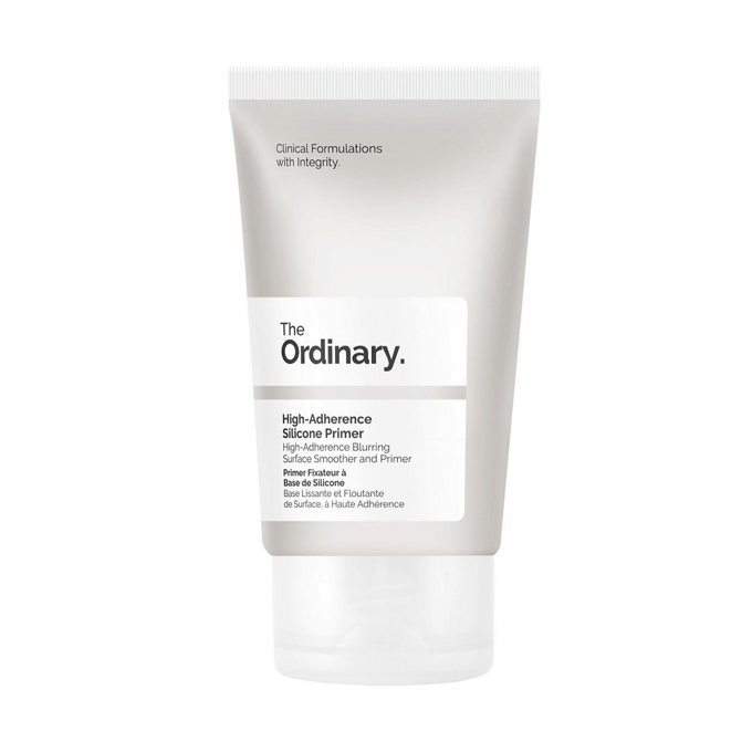 The Ordinary High-Adherence Silicone Primer - 30ml