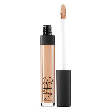 Nars Radiant Creamy Concealer