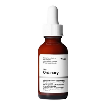 The Ordinary Soothing & Barrier Support Serum - 30 ml