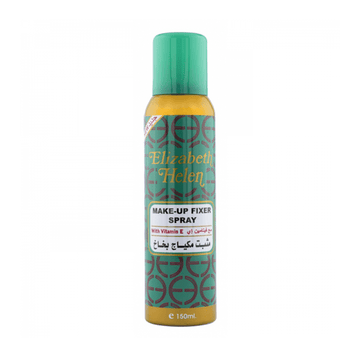 Elizabeth Helen Make Up Fixer Spray - 150ml