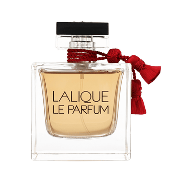 Lalique Le Parfum Lalique For Women - Eau De Parfum