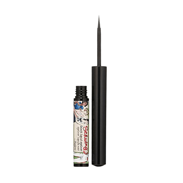 theBalm Schwing Liquid Eyeliner - Black