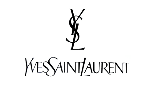 YVES SAINT LAURENT MON PARIS PARFUM FLORAL FOR WOMEN - EAU DE PARFUM