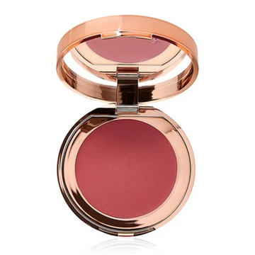 Charlotte Tilbury Pillow Talk Lip & Cheek Glow