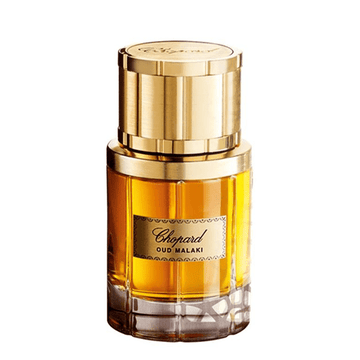 Chopard Oud Malaki - Eau de Parfum - 80ml