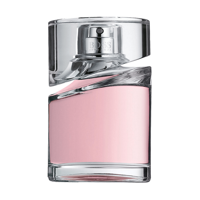 Hugo Boss Femme For Women - 75ml - Eau de Parfum